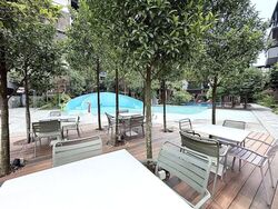 Parc Komo (D17), Apartment #549984501